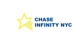 CHASE INFINITY 