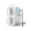 Waterdrop G2 Reverse Osmosis System for Home