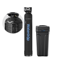 Waterdrop WHR01 Water Softener System
