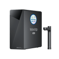 Waterdrop Master X Series Reverse Osmosis System, X14