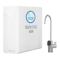 Waterdrop X Series Reverse Osmosis System, X8