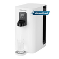 Countertop Remineralization Reverse Osmosis Water Filter System K19-SFK