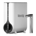 Waterdrop Instant Hot Water Dispenser, Reverse Osmosis System, K6