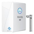 Waterdrop X Series Reverse Osmosis System, X12