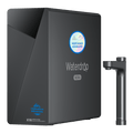 Waterdrop X Series Undersink Reverse Osmosis System, X16