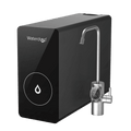 600GPD Under Sink Reverse Osmosis System - Waterdrop D6